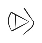 image of CDLI-gh |SILA3~dxNI~a|